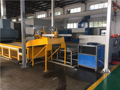 �_(d��)���_�O(sh��)��չʾ