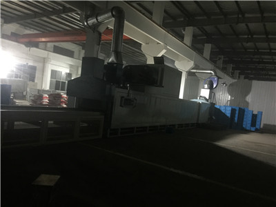 �_(d��)���_�O(sh��)��