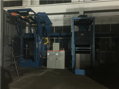 �O(sh��)��չʾ