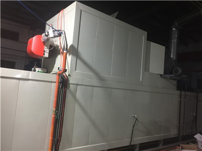 �O(sh��)��չʾ