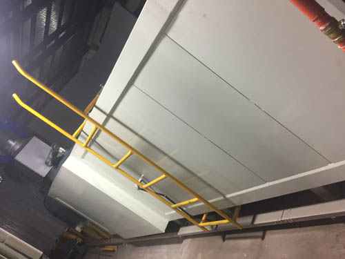 �O(sh��)��չʾ