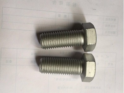 �_(d��)���_���ٱ���̎��