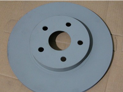 �_(d��)���_�ӹ�